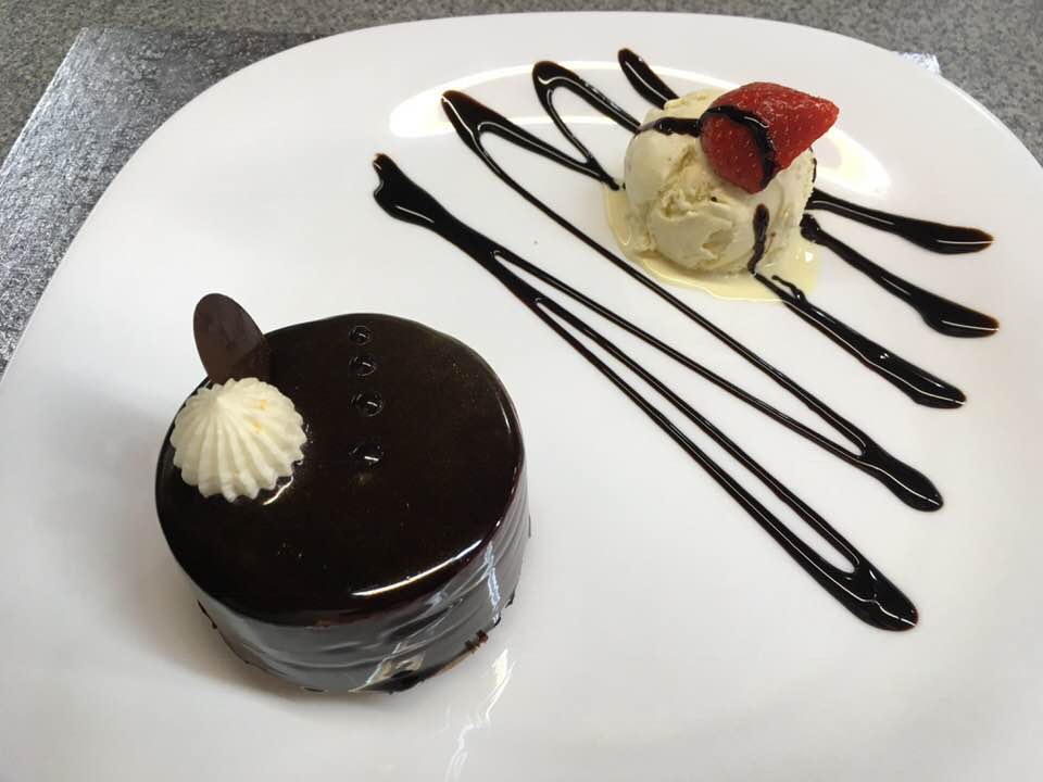 Kabylie Cafe Kabyliecafe Twitter Kabylie Cafe Kabyliecafe Twitter