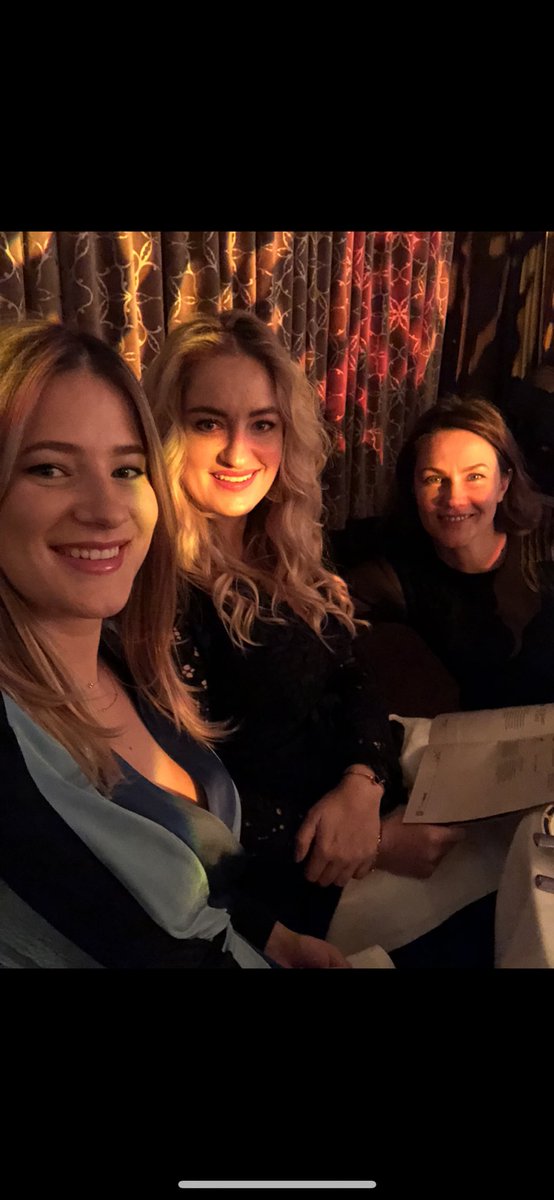 SleekBrows's tweet photo. Good luck to everyone tonight at the #startupsawards https://t.co/YIUPEe8dDv