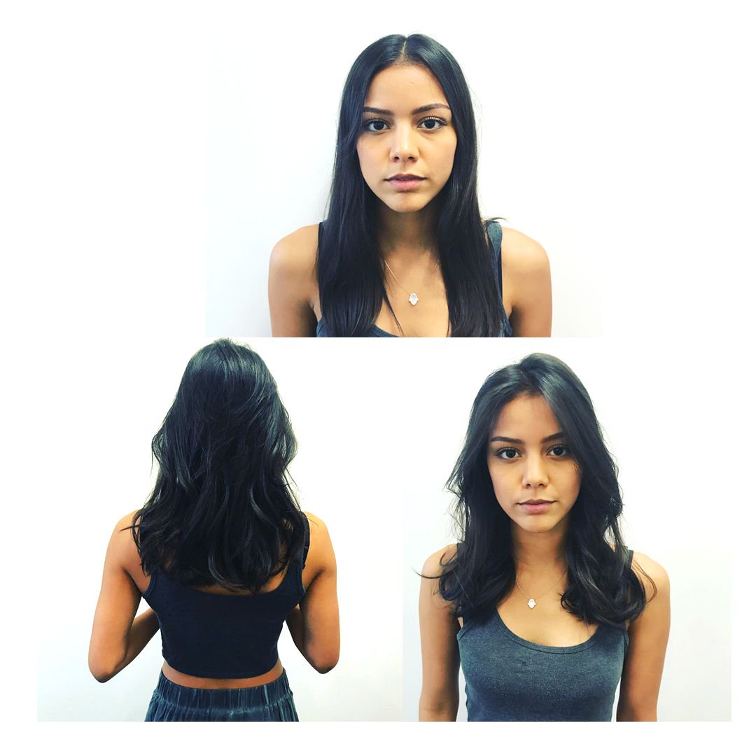 coccohairpro's tweet photo. #BeAwesome Repost fr @jinbanghair
@livingproofinc @salonrepublic @numestyle @ensotools @hairbylecie @ashleyxgaitan
#beforeandafter #latina #model #hair #style #salonrepublic #numestyle #livingproof #ensotools #layers #blowout #numestyle #beverlyhills #behindthechair https://t.co/blcgZkSgNe