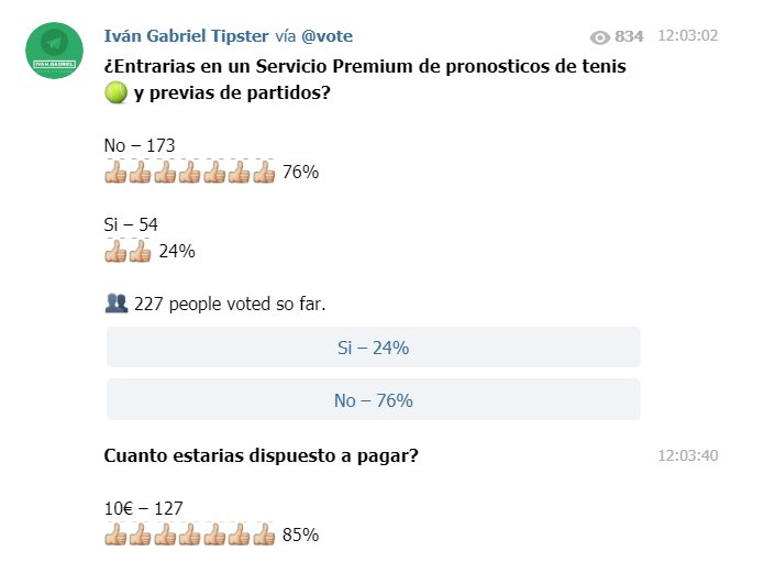 Gabryredd's tweet photo. Se viene Premium!! Pagarías por este serivicio?? qué morro le echa... @IGtipster #igtipster #tipsterestafa #premium #nobet #BetEspaña https://t.co/14b9GYZHlp