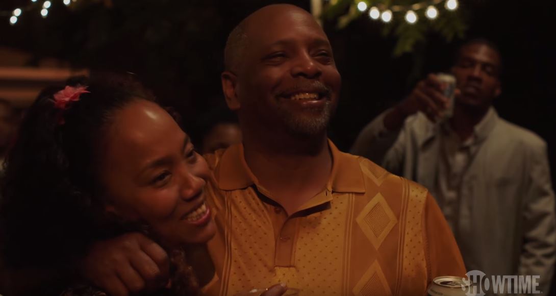 shadowandact's tweet photo. Watch @LenaWaithe and the cast of 'The Chi' discuss the show's inspiration and their characters (EXCLUSIVE) @SHOTheChi https://t.co/OnMuAEc7wN https://t.co/7pti6qPywP