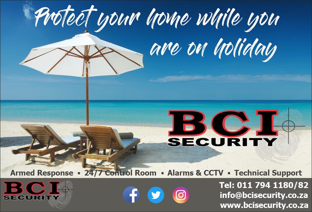 BCI_Security's tweet photo. #bcisecurity #holiday #protect #property https://t.co/p2vsNmouOU