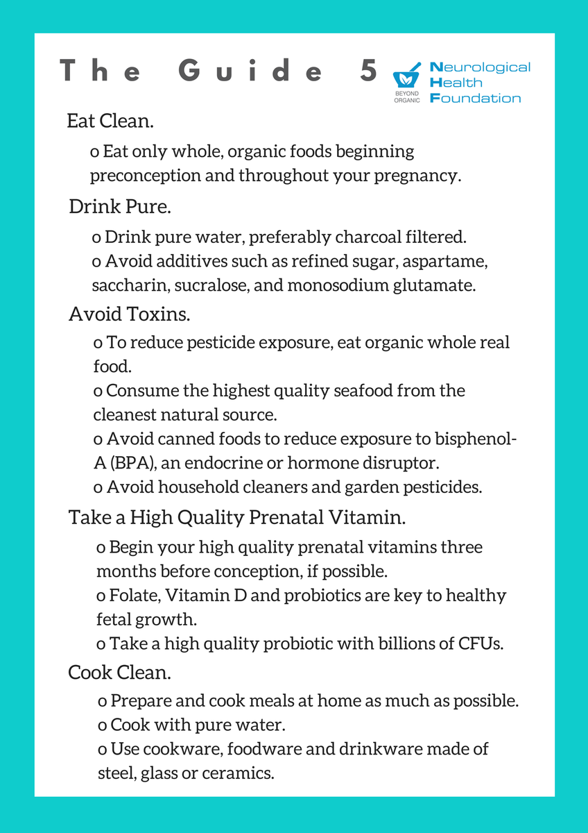 NHFHealthyChild's tweet photo. Having A Baby? LearnThe Science! https://t.co/5ARHpTi3nD #pregnancy #medicine https://t.co/TcTdNWgflp