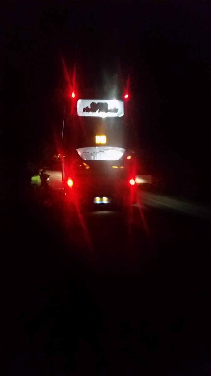 johnbickerton's tweet image. Rode the @RiverRapidsBus 253 this evening. Often white water but tonight we flowed gently through the meanders, only waited 10secs at the timing point and streamed steadily onwards #welldriven #noneedforspeed