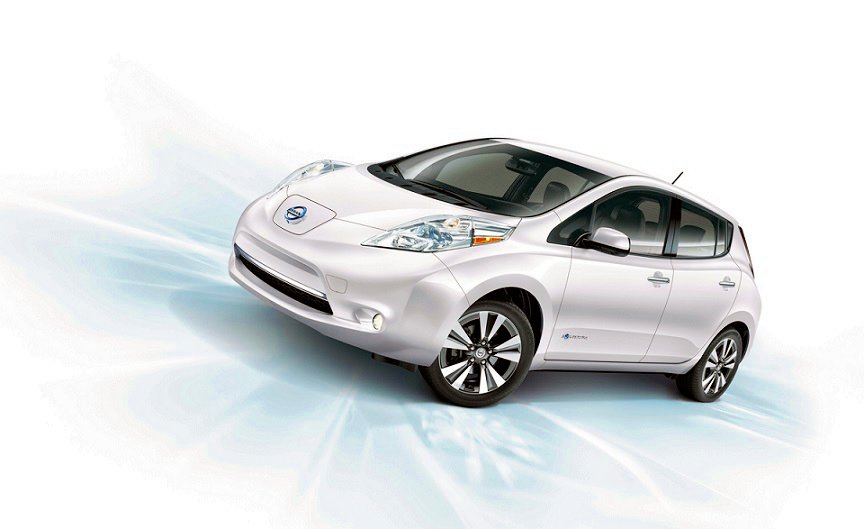 CornwallNissan's tweet photo. Nissan LEAF es reconocido como el “Mejor Vehículo Eléctrico” en Reino Unido #Nissan #LEAF #MejorVehículoEléctrico https://t.co/NleDzpRGPV https://t.co/VjKlaMA2P1