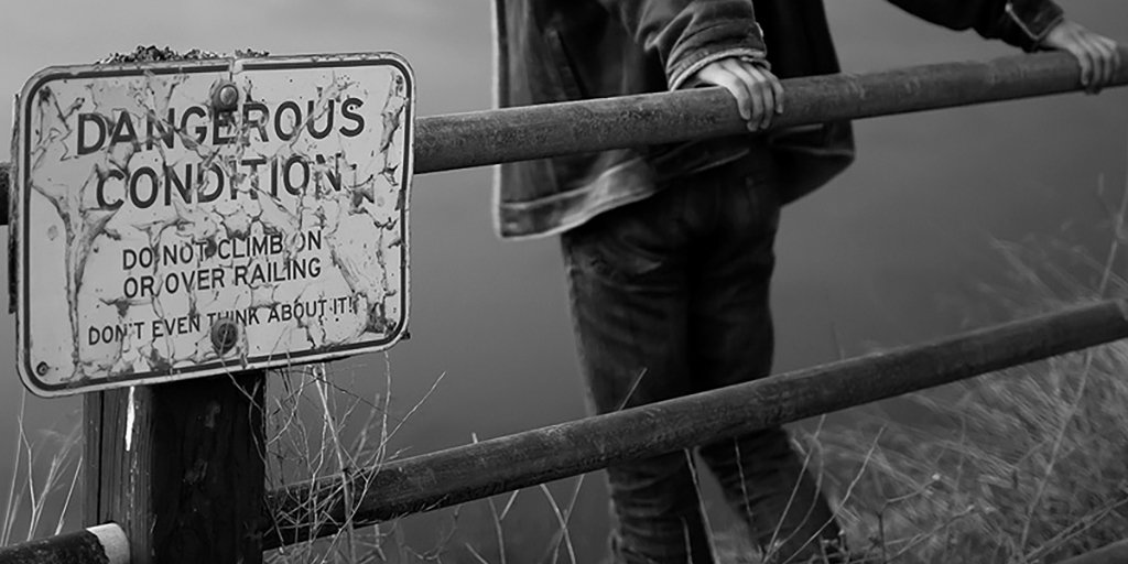 argprecovery's tweet image. Deaths from drugs, alcohol and suicide could hit 1.6M over the next decade, report says #deathsovernextdecade #increaseddeathsfromdrugs ow.ly/sYGc30gQemT