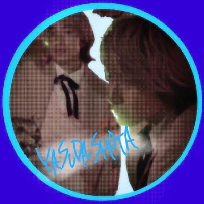 loop_yasu's tweet photo. おはよーございまーす!
今日から12月✨
という訳でアイコンも新しくなったで✌
今月はどうじゃろな〜♪
#loop_Newicon https://t.co/kOU6l31SCg