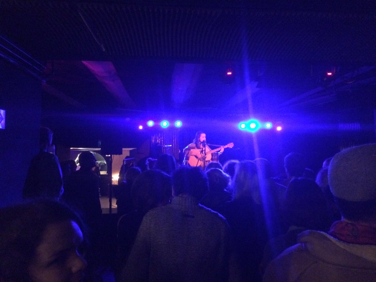 on est a #berlin invites par les amis du <a href="/bureauexport/">Dott. Mariano Lucciano⏯🔕</a> c est #RaoulVignal grande classe qui ouvre <a href="/pepiniere_kraka/">Pepiniere_Krakatoa</a> <a href="/LeCamji/">Le Camji</a> @TraffixMusic1 <a href="/collectiffennec/">Collectif du Fennec</a> <a href="/LOverground/">L'Overground</a>