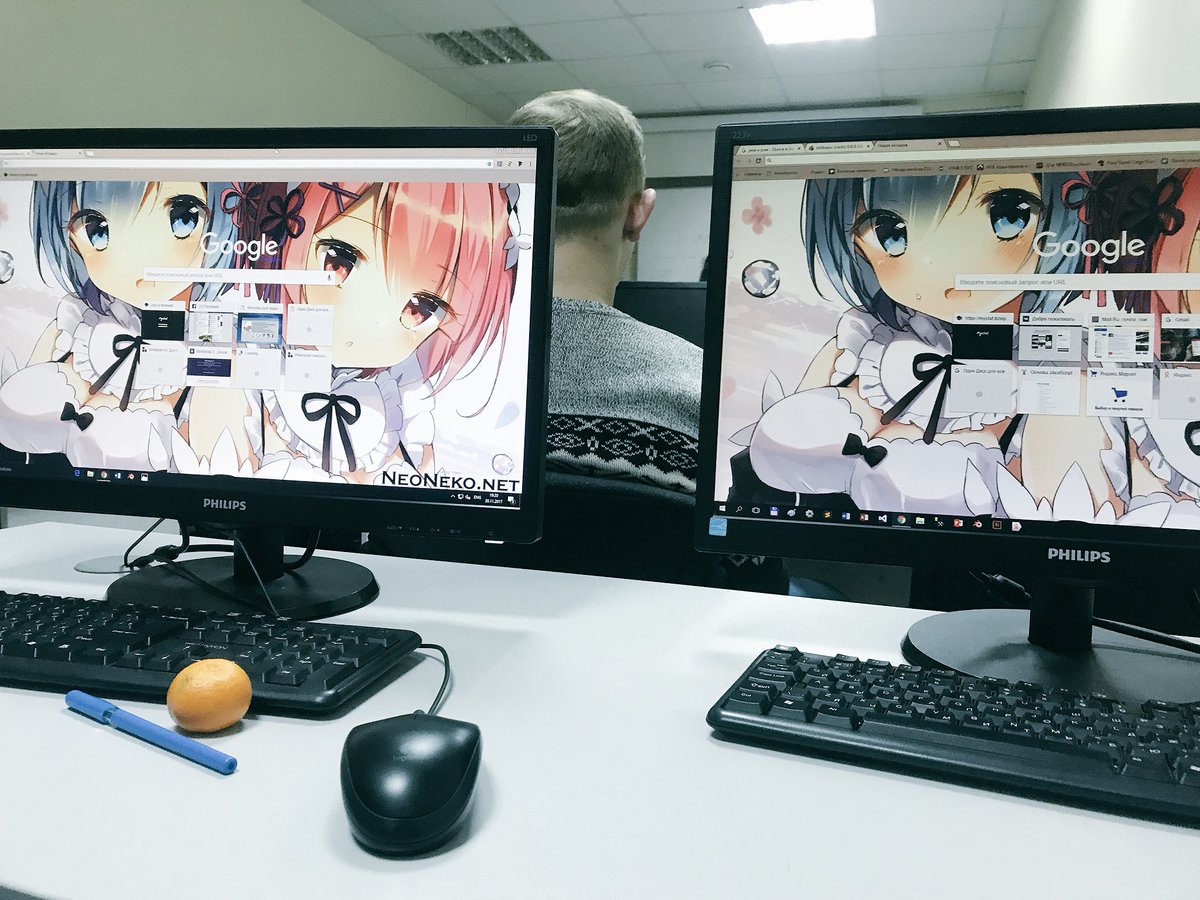 Глубокое и Синие tweet media