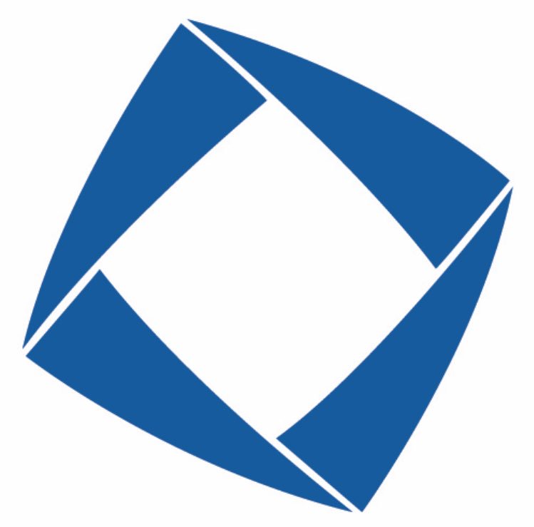 Day 30: DECA has given us an UNLIMITED amount of opportunities, whether it be college scholarships or career opportunities. Thank you <a href="/DECADirect/">DECA INC</a> #DECAMonth #LIMITLESS