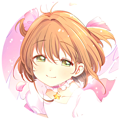 Download Icons Desu Close On Twitter Icon Header De Sakura For Android Wallpaper Icons Desu Close On Twitter Icon Header De Sakura HD