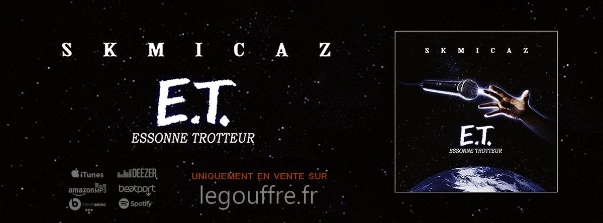 Myamazingnews91 tweet media