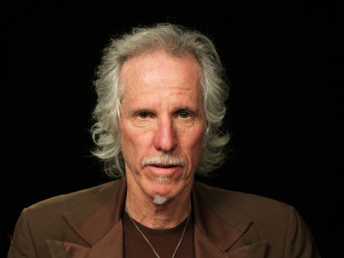 Happy birthday to John Densmore, drummer with The Doors 