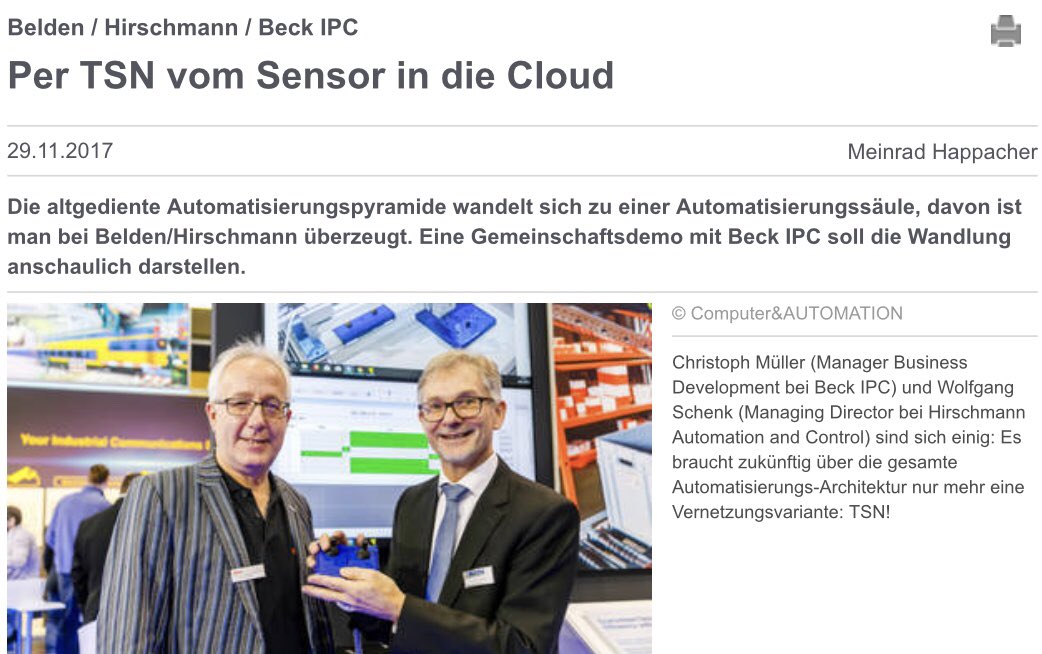 #sps_live computer-automation.de/feldebene/vern…