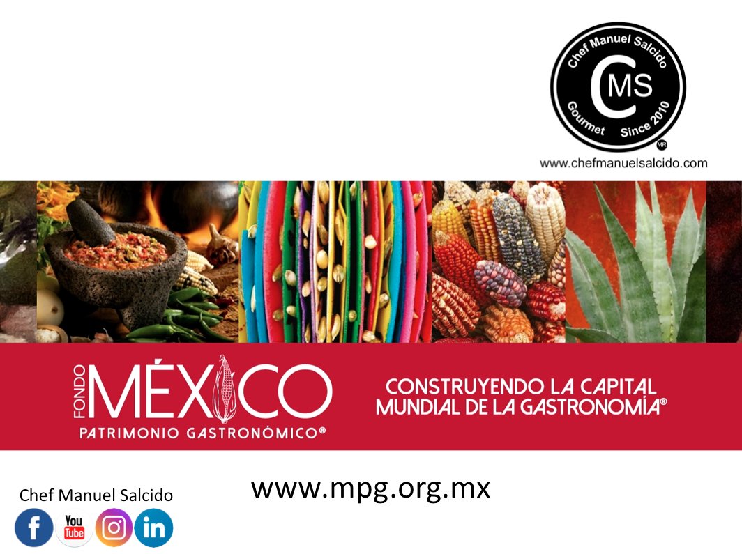 chefmsalcido's tweet photo. creando alianzas y sumando =) !!! https://t.co/bBMSZGnRMZ !!! #chefcms #México #Patrimonio #gastronomico #Gastronomia #cultura #bacanora #cdmx #alianza #cook #chef #Cooking #CookingFever #culture https://t.co/tMcbAiSoWE