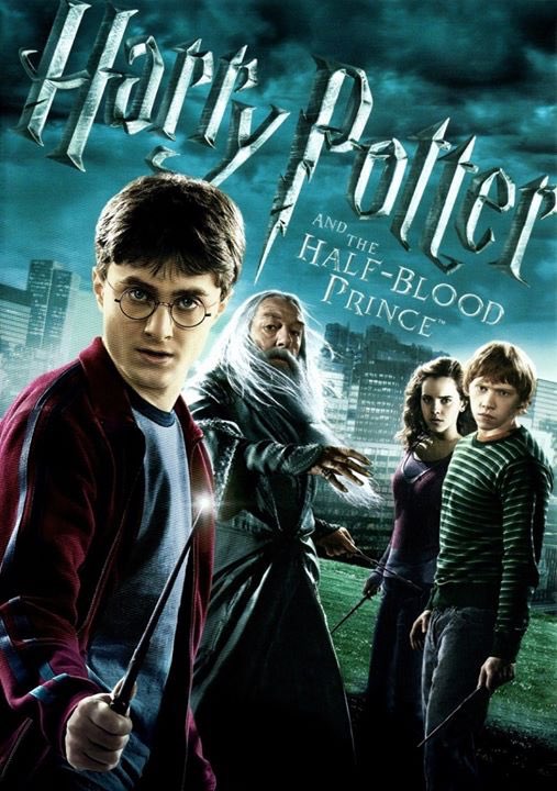 thwwwdeu's tweet photo. abaixo imagens das três piores coisas que aconteceram na saga harry potter desde seu lançamento: 

#MagicInRegress https://t.co/ktnBtbwRoK