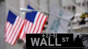 Xbond49's tweet photo. @federalreserve's Quarles warns that #bitcoin poses 'serious #financial #stability issues' as it grows https://t.co/LQwmbpxfEw #DigitalCurrency #cryptocurrency #blockchain #economy #Currency @BColwell_ALT @ahier @BourseetTrading @kuriharan @obussmann @SpirosMargaris @jblefevre60 https://t.co/4qsk6cS7mC