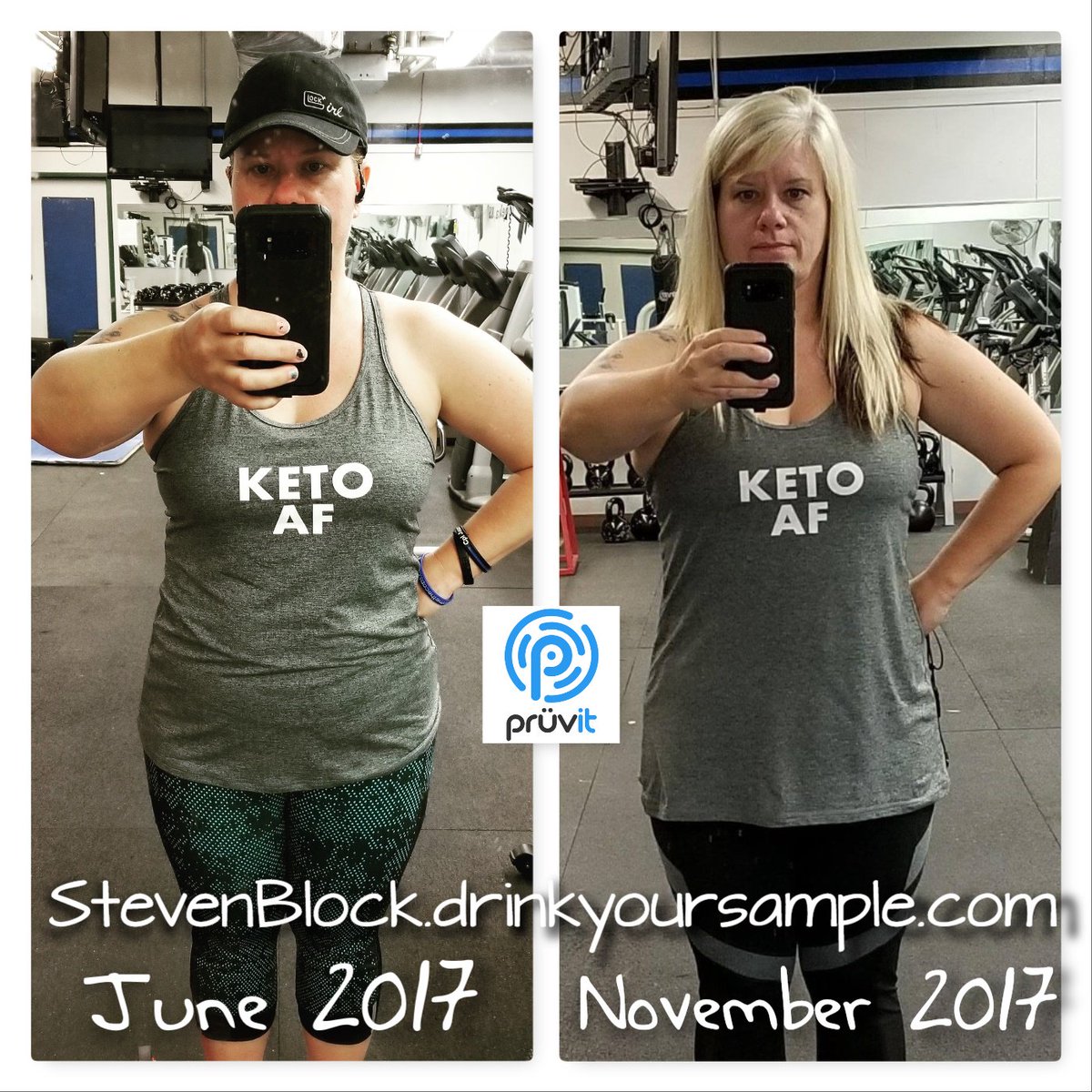 Robin_in_Kansas's tweet photo. 25% off through the end of today. Start a path to a better you. #bettermood #betterfatloss #lessbrainfog #pruvit #pruviteveryday #keto
#ketogenicdiet #ketones https://t.co/7X4eSPR8rU https://t.co/ikir4ZJJOY