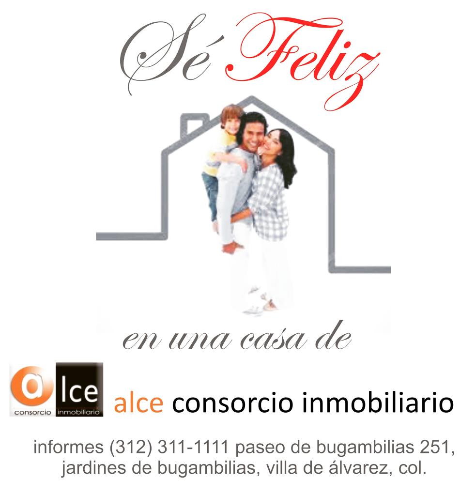 InmobAlce tweet picture