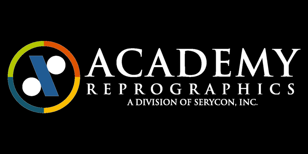 SONewMexico's tweet photo. We would like to thank @KMOHea with Academy Reprographics for sponsoring The Santa Shuffle 5k and 1k Elf Scoot! Academy Reprographics offers high quality, large format printing services, provided in a timely manner, and at a fair price. #BeSantaForADay https://t.co/TZykRByvru