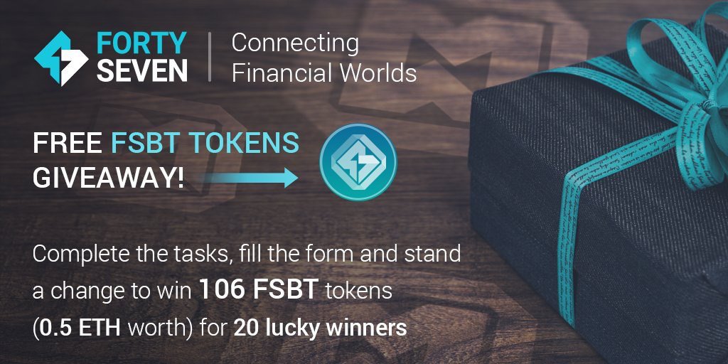 icomaze's tweet image. 🌐website✅ 
fortyseven.io/?utm_source=cr…

refer official twitter page for details