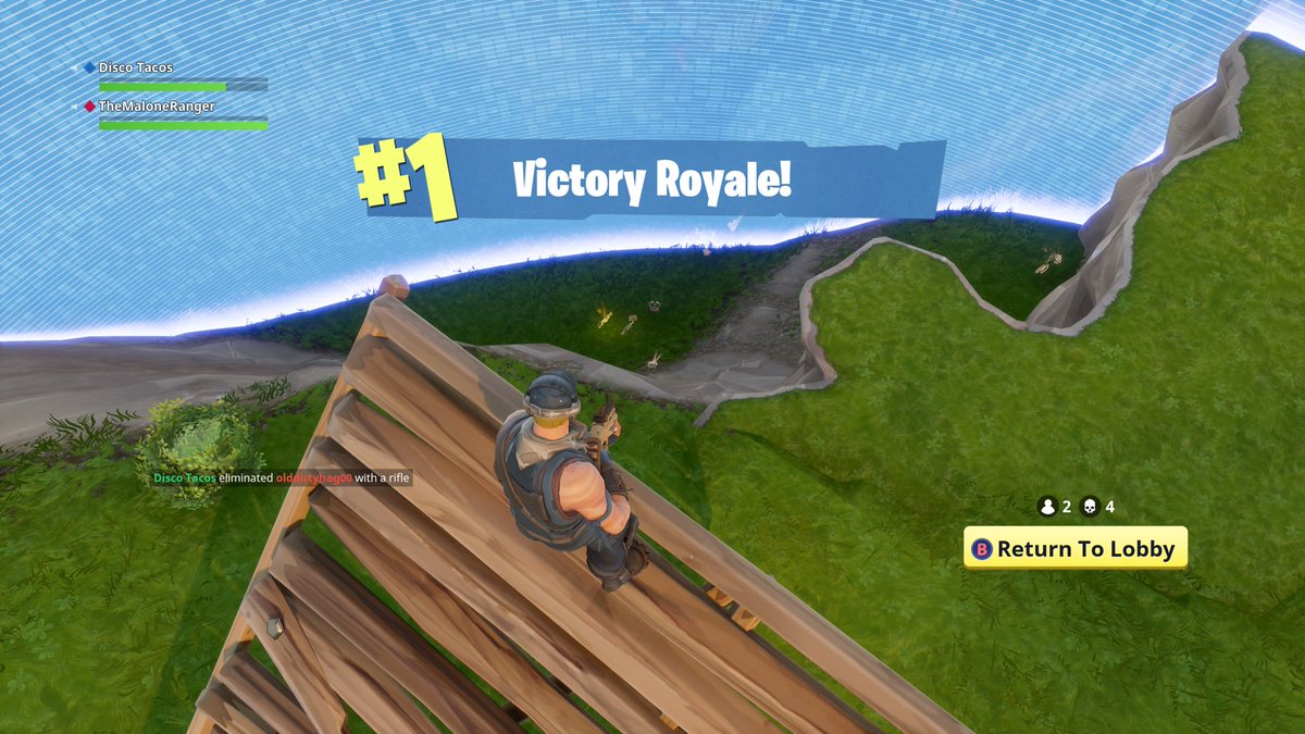 solidisco tweet media