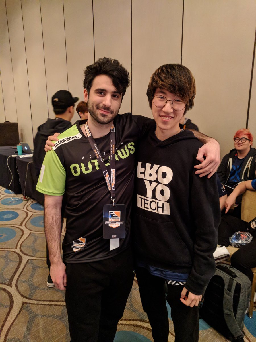 clockwork tweet media