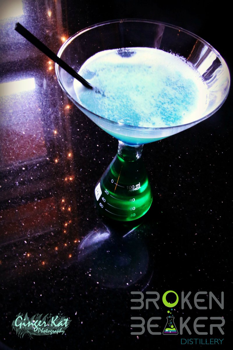 1/2 price Martinis #Halfpricemartini