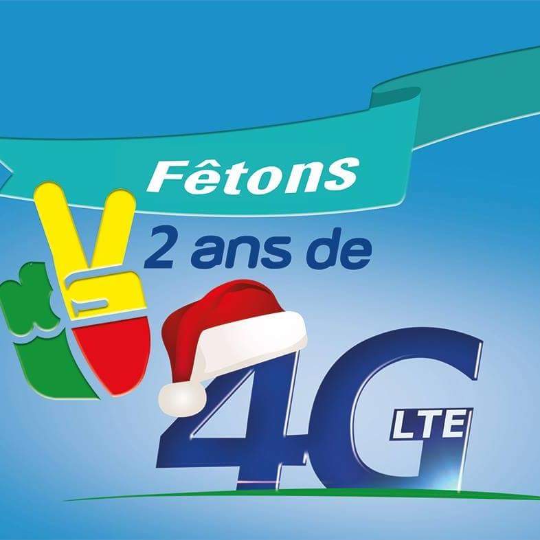 #NouvellePhotoDeProfil