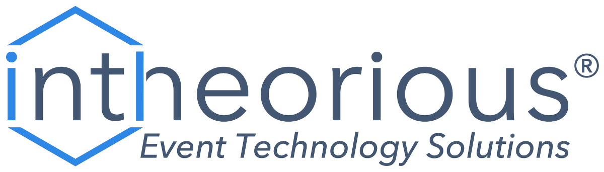 cteusa's tweet photo. We would like to thank all of our friends new and old that visited us this year at @IAEE_HQ #ExpoExpo!  It was a pleasure to demonstrate how through #intheorious #eventprofs may use our powerful solutions singularly or combined into a comphrenesive system. https://t.co/o2fWLChGL3