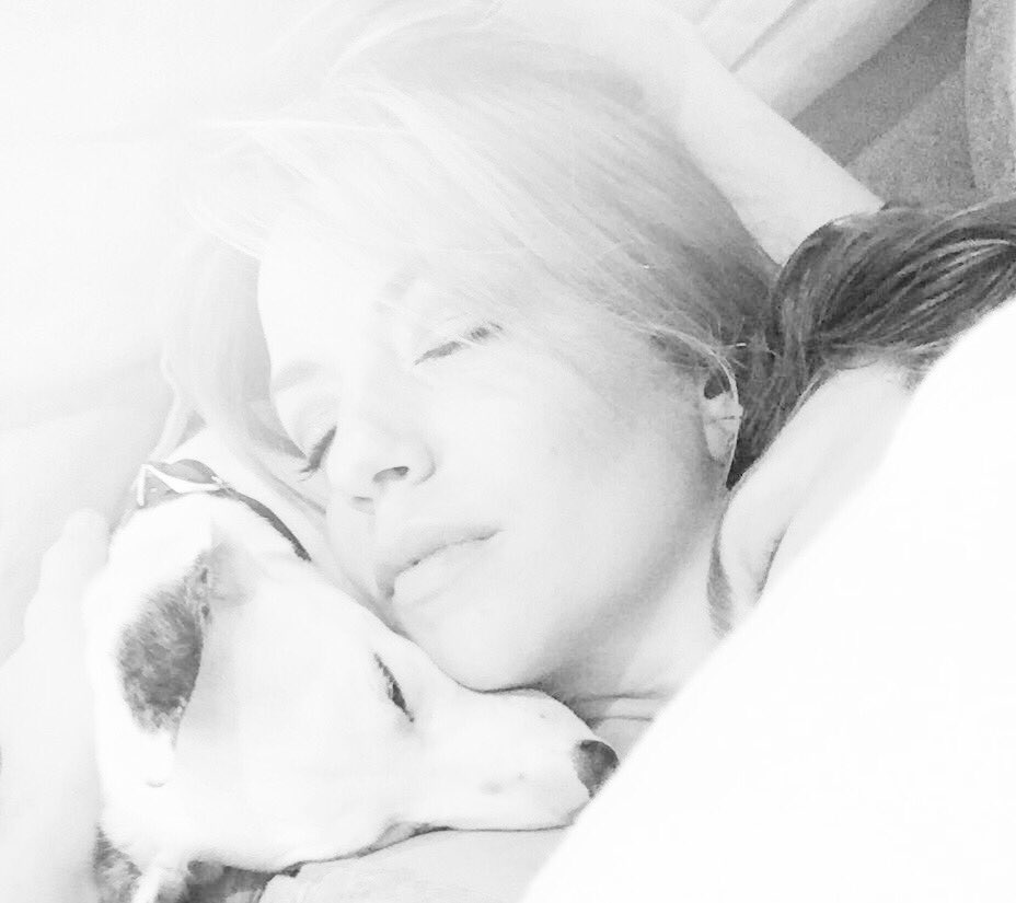 Masiela Lusha tweet media