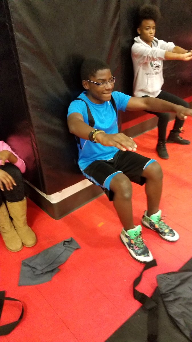 jrotc_whs's tweet image. Today our cadets partcipated in the #armychallenge !!! 💪🏼💪🏼💪🏼