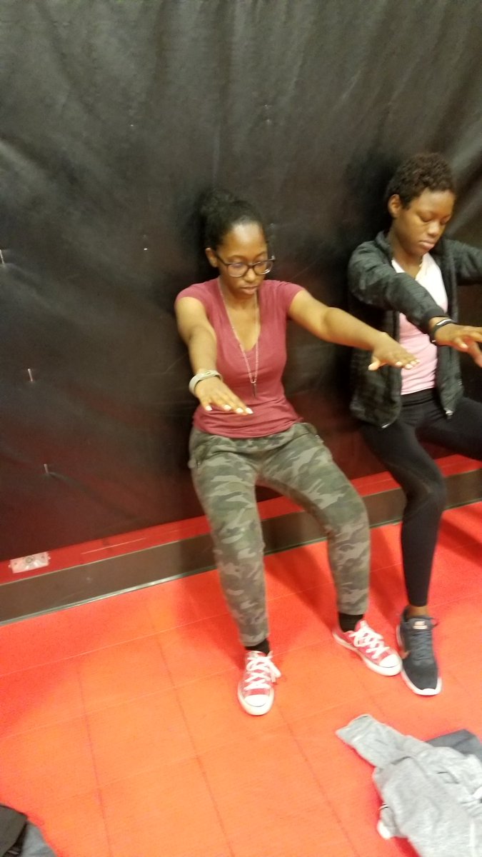 jrotc_whs's tweet image. Today our cadets partcipated in the #armychallenge !!! 💪🏼💪🏼💪🏼