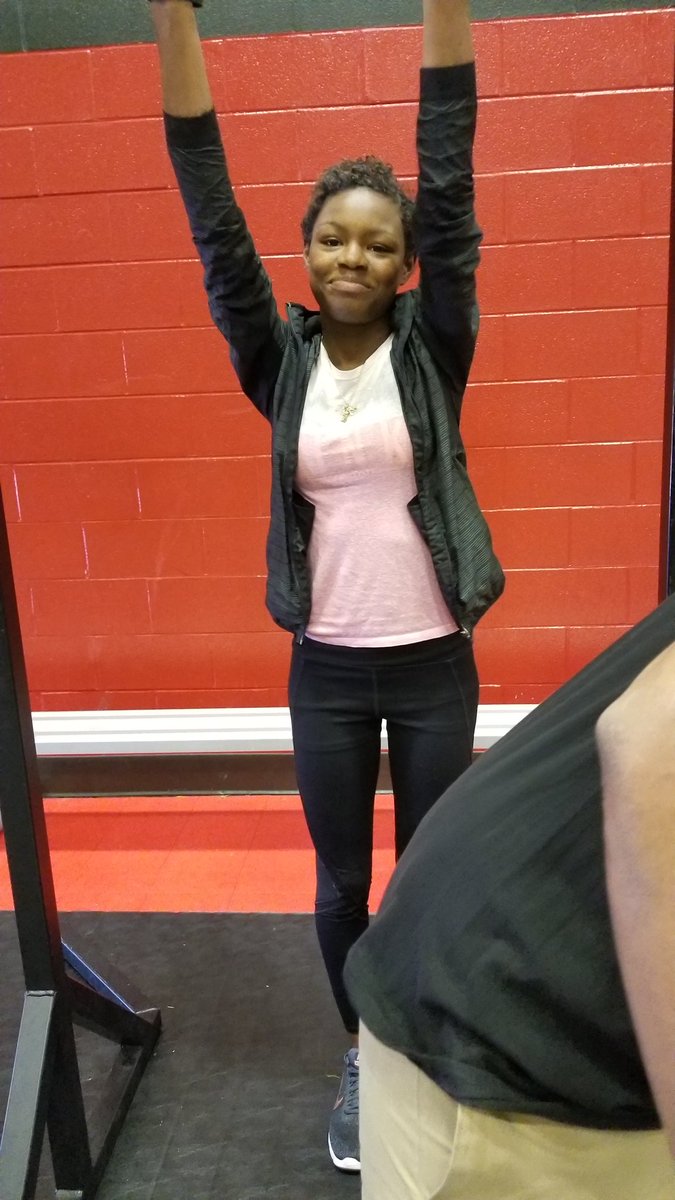 jrotc_whs's tweet image. Today our cadets partcipated in the #armychallenge !!! 💪🏼💪🏼💪🏼