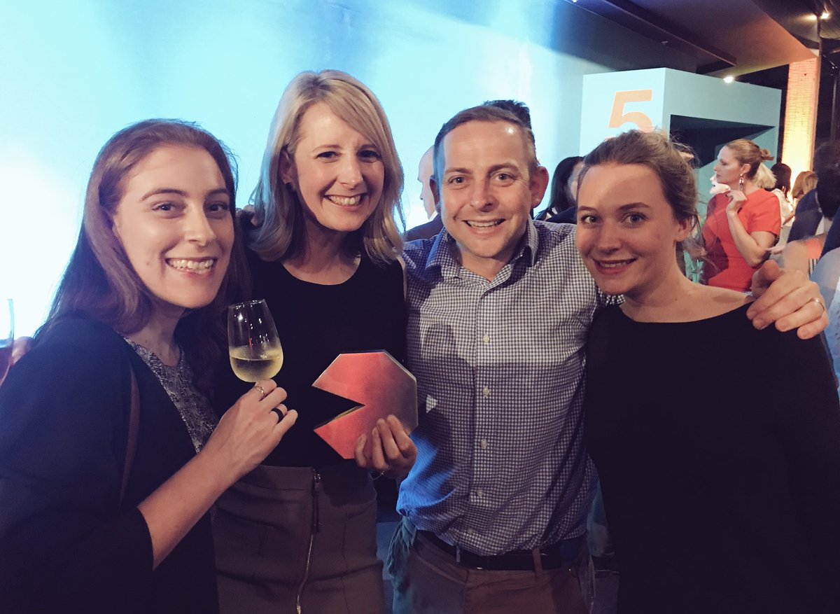 Nicola Hazell tweet media