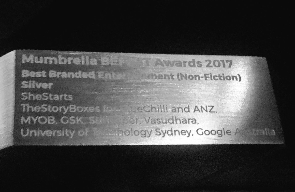 Nicola Hazell tweet media