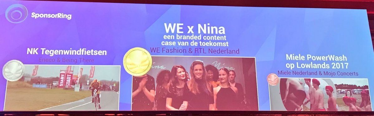 Eneco's tweet photo. @NKTegenwind @Sponsor_Ring Zilver! 🥈 Ontzettend mooie tweede plaats👊^Vincent https://t.co/zGRzo12re5