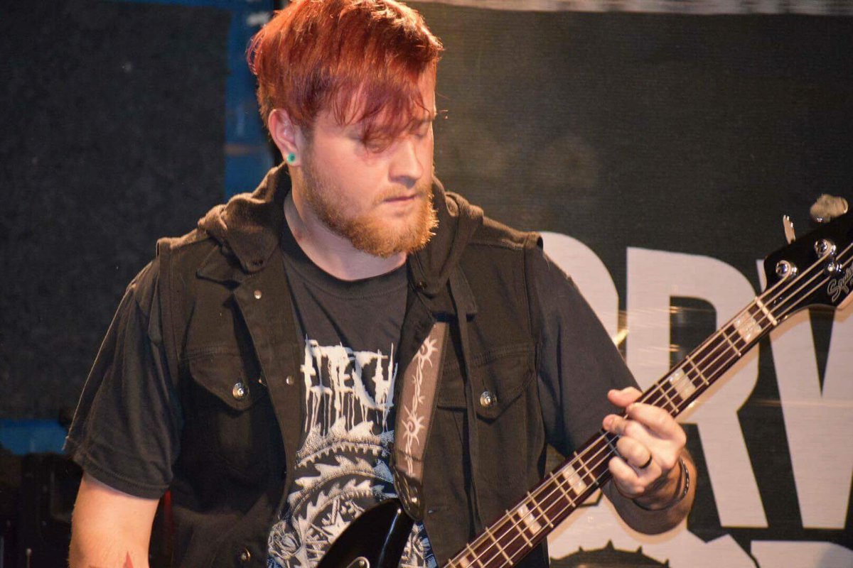 forward_order's tweet photo. Who’s ready for some new Forward Order merch?! #music #band #metalcore #like #follow #retweet #forwardorder #new #merch #soon #hype https://t.co/QX0OEqDQKd