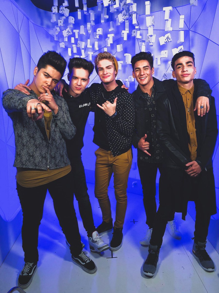 Boy's band. Boy's band. Boy's band. Бойс бэнд. Boy's band.