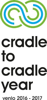 Gaan we bij AMI dit C2Cjaar nog met groot nieuws afsluiten? Spannend! <a href="/C2CVenlo/">C2C Venlo</a> @C2CExpoLAB