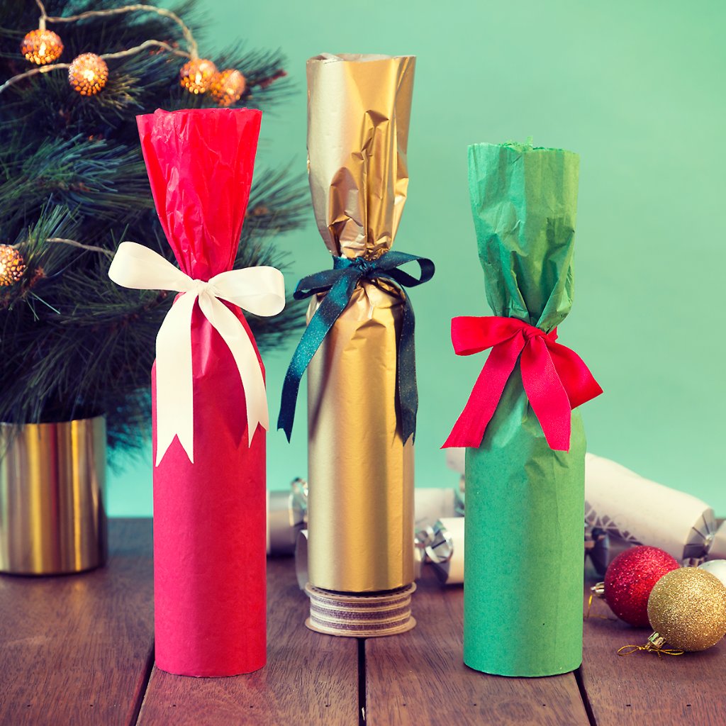 How is it that time already?! What are you celebrating with this Christmas?