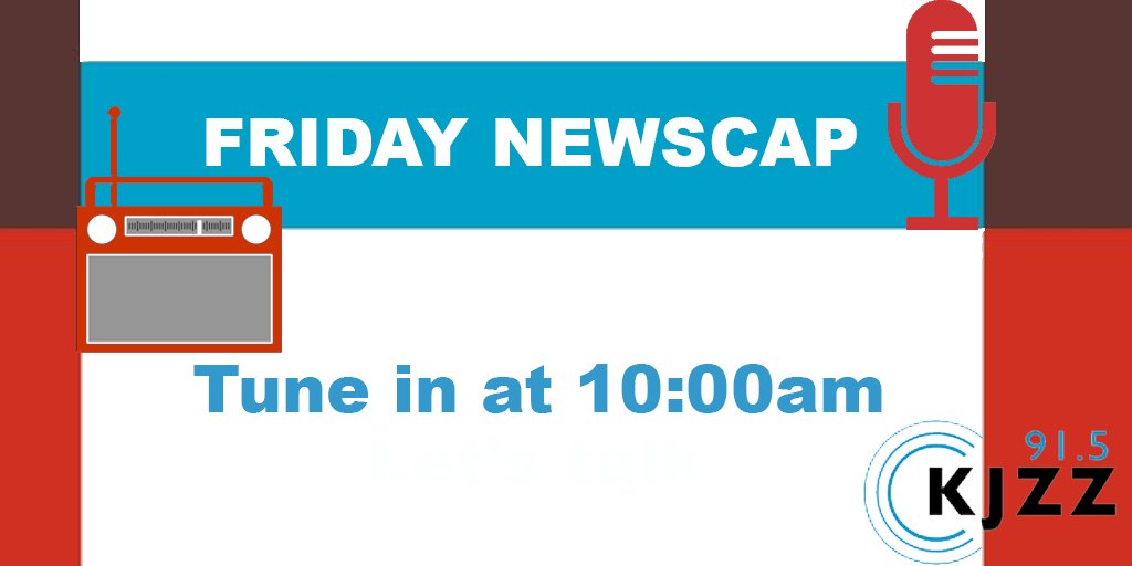 azhighground's tweet photo. #Tunein tomorrow @ 10:00am to @kjzzphoenix 📻 to hear HG's Chuck Coughlin on #newscap. They'll be talking dark 💰, ASU, GOP Senate tax bill, K-12 funding and more! https://t.co/SSGUX4YSYt