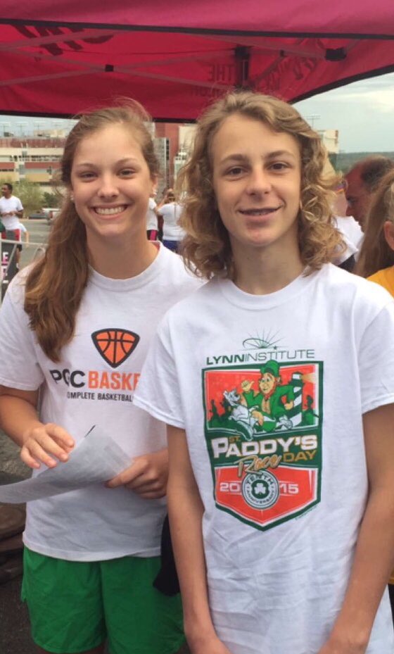 Tyler Cobb tweet media