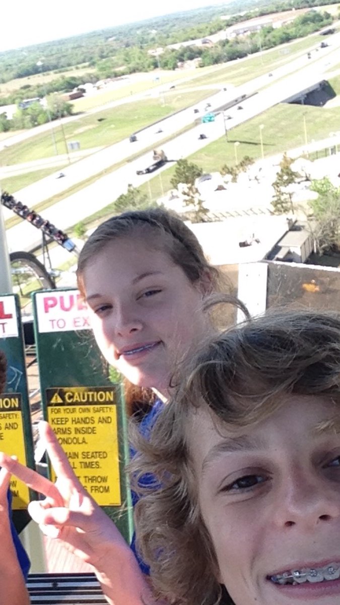 Tyler Cobb tweet media