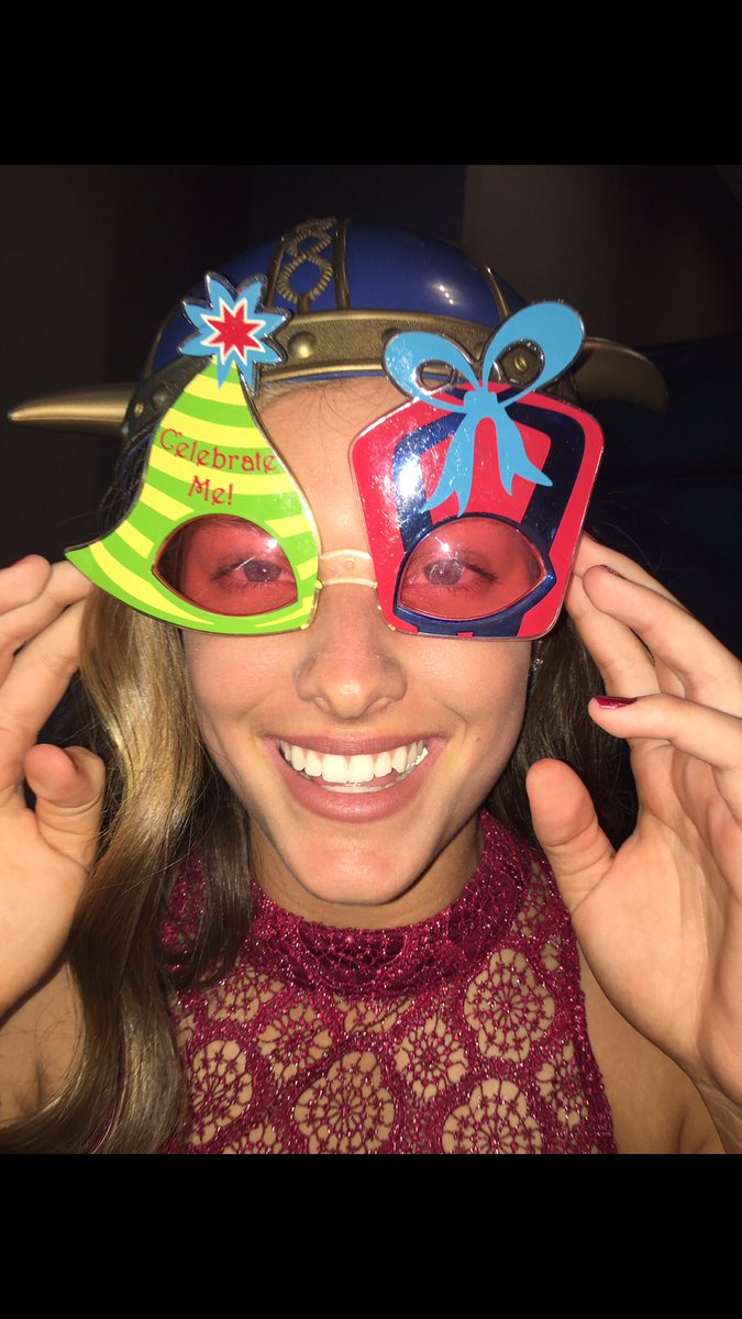 Tyler Cobb tweet media