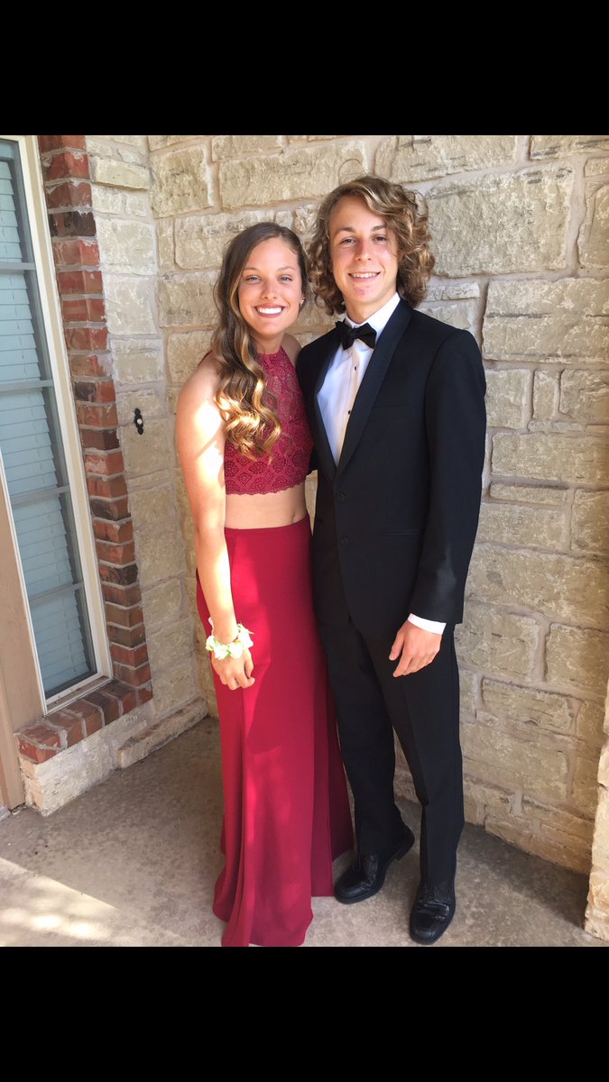 Tyler Cobb tweet media