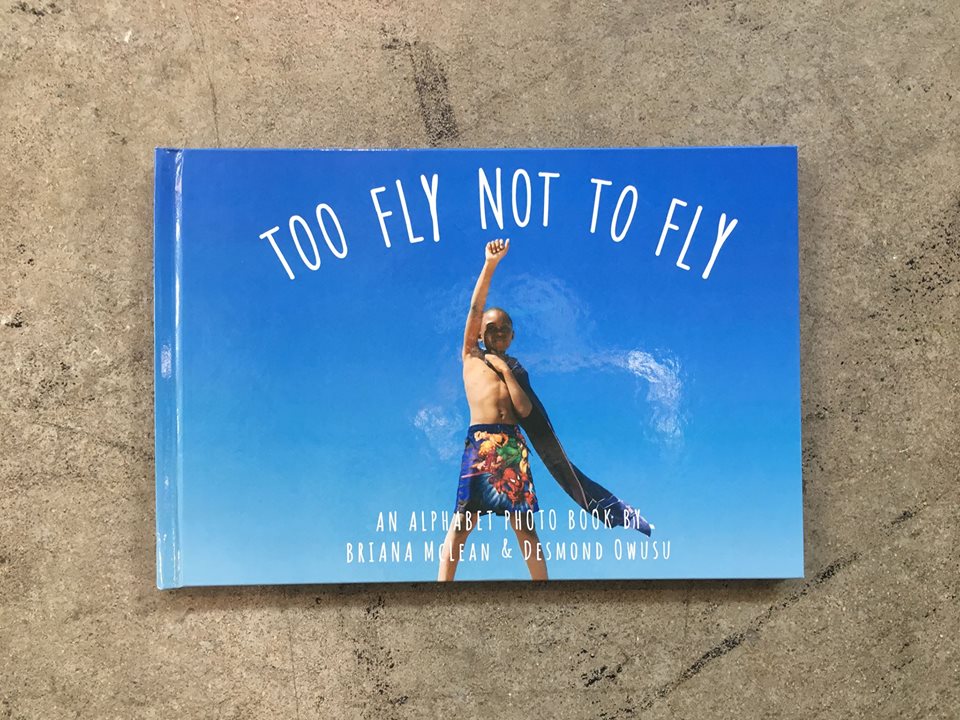 Build Coffee tweet media