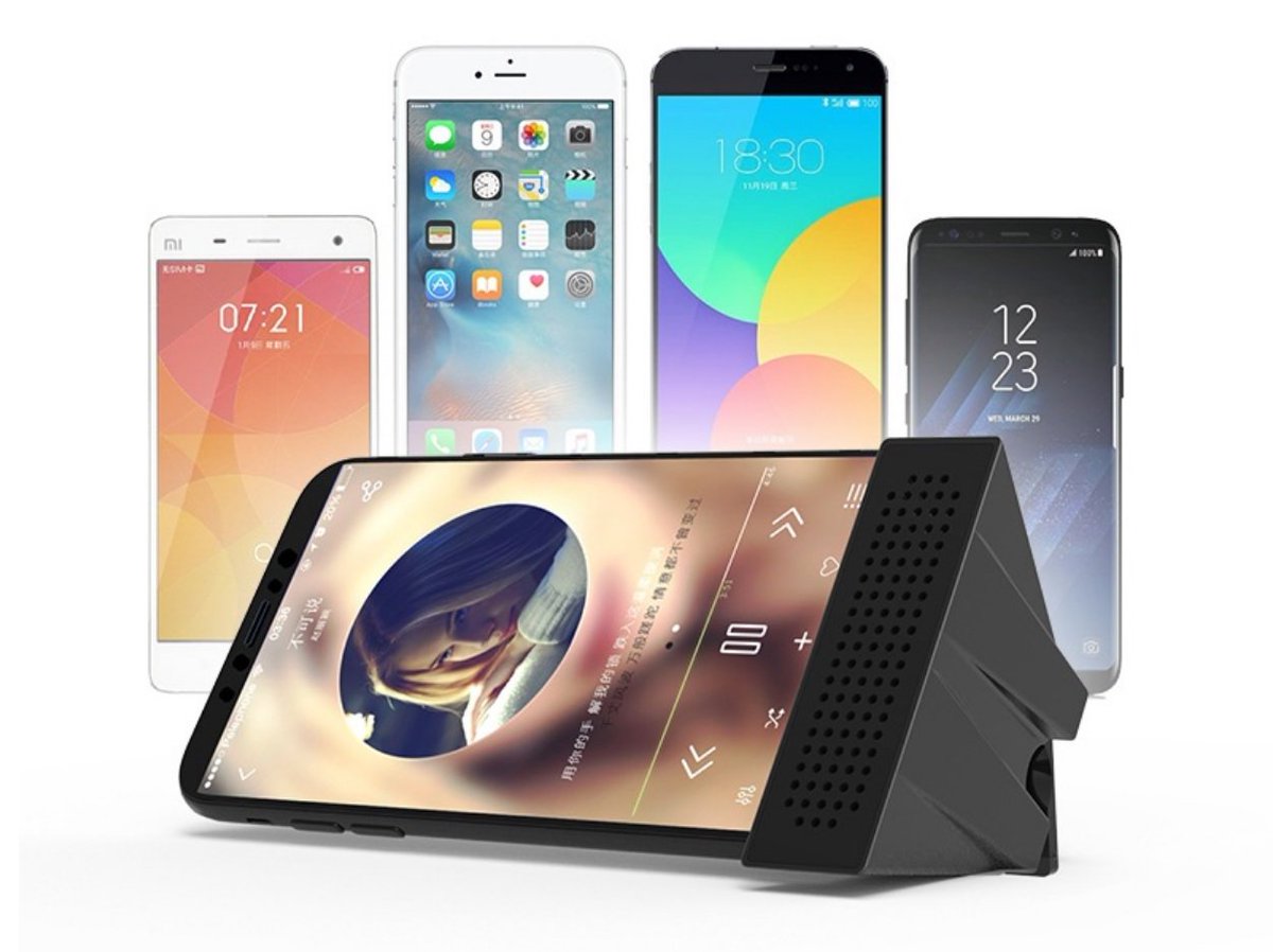 Найдено в китайских интернет-магазинах. Серия 14
smart-gizmo.ru/serials/najden…
#китай #гаджеты