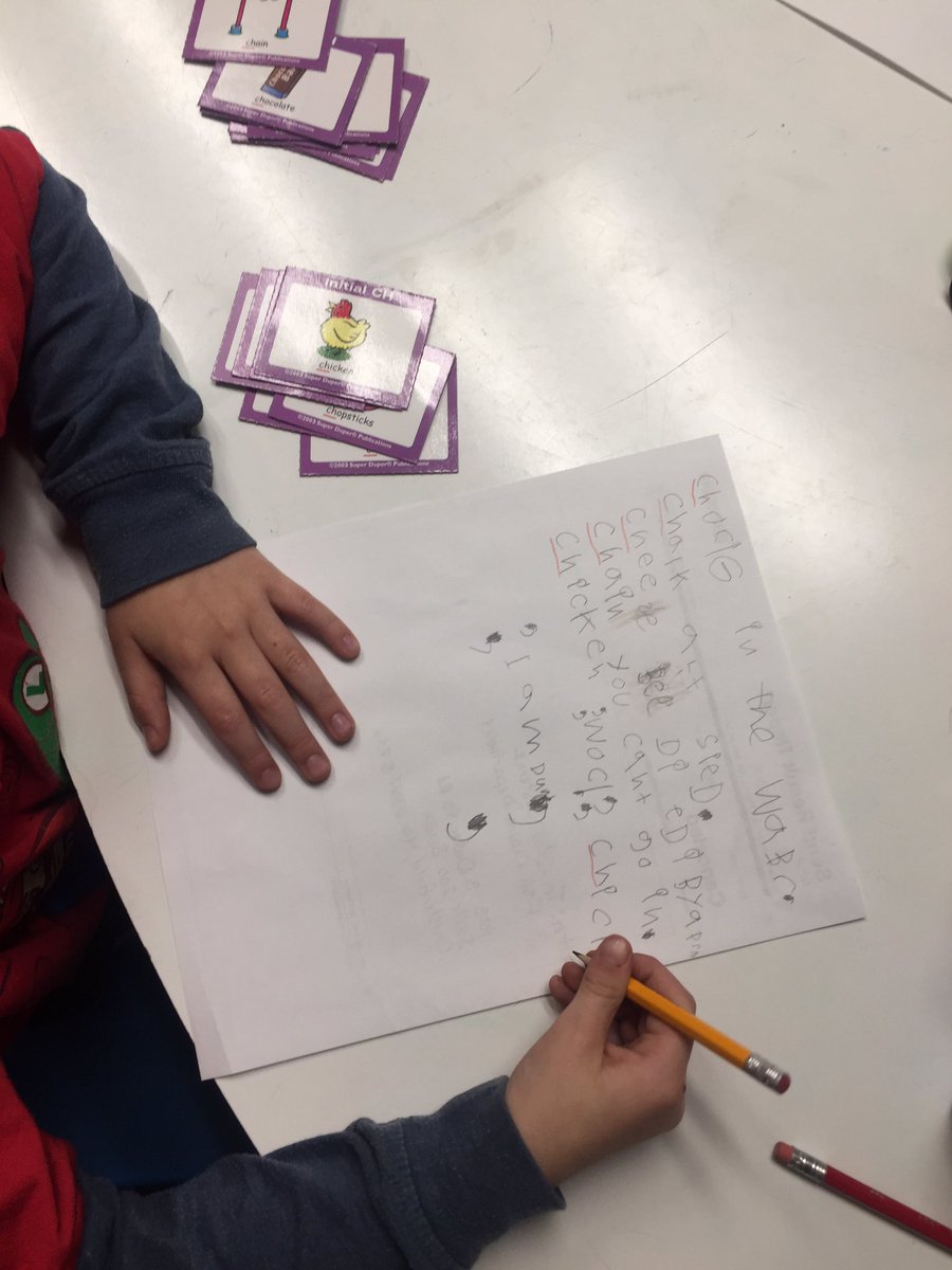 JR7Speech's tweet photo. Working hard using our "ch" in speech https://t.co/6LrcyrF7LV