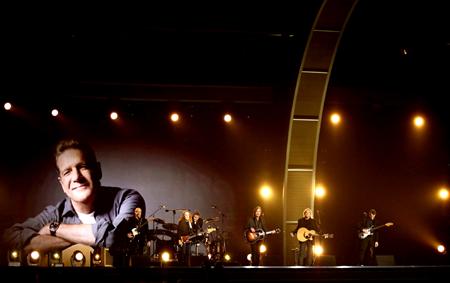 OneStopSeats's tweet photo. #TheEagles add more dates on tour #eventticketoffice  #onestopseats 

https://t.co/V0sjlq1hQT https://t.co/2CGw1yYzau
